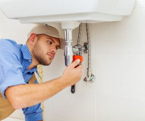 About Sewer Line Replacement Rye, NY